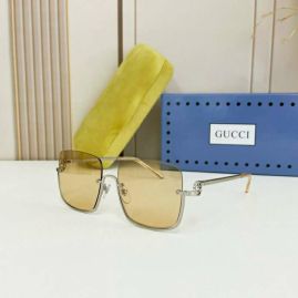 Picture of Gucci Sunglasses _SKUfw57312012fw